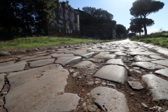 appia1s