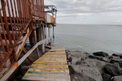 faro25s