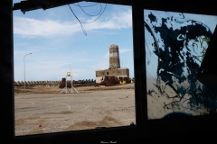 faro27s