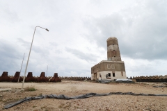 faro29s