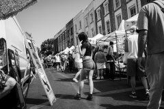 streetphoto_12_s
