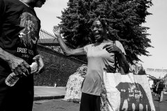 streetphoto_13_s