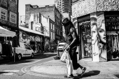 streetphoto_18_s