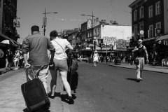 streetphoto_1_s