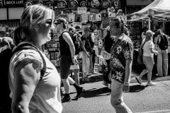 streetphoto_21_s