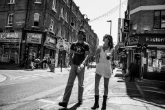 streetphoto_23_s