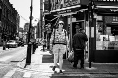 streetphoto_24_s