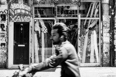 streetphoto_25_s