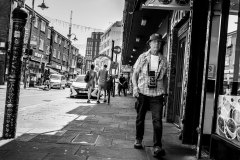streetphoto_26_s