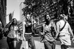 streetphoto_32_s