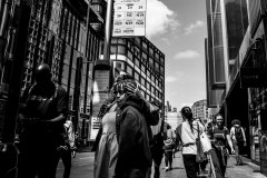 streetphoto_34_s