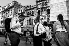 streetphoto_35_s
