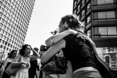 streetphoto_38_s