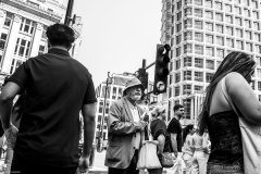 streetphoto_39_s