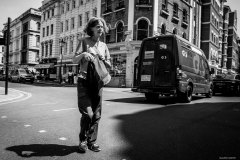 streetphoto_40_s