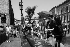 streetphoto_7_s